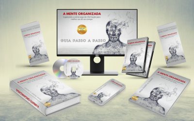PACOTE DIGITAL - A MENTE (3)