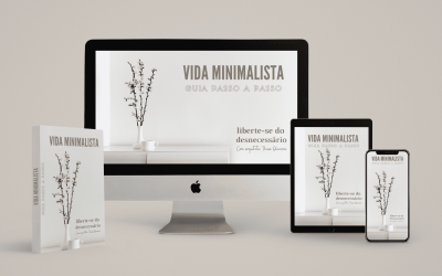 book-imac-ipad-and-iphone-11-mockup-featuring-a-plain-background-m6796