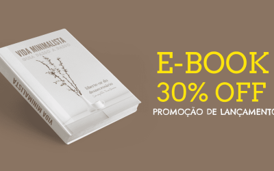 ebook-ads-angled-book-on-a-flat-color-surface-a16555