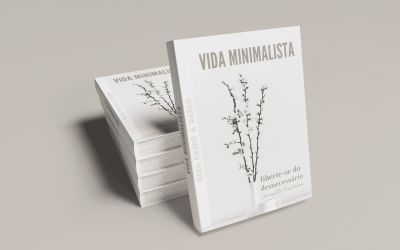 mockup-of-a-hard-cover-book-leaning-on-a-pile-of-books-734-el