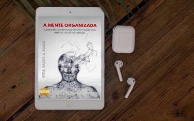 smartmockups_kox8zdcs